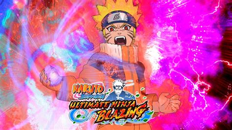 1 Tailed Kyuubi Naruto Festival Banner 150 Pearls Summons Naruto