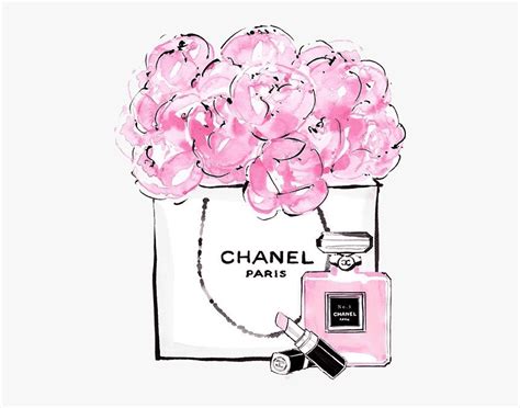 Top hơn 51 về chanel paris logo png hay nhất