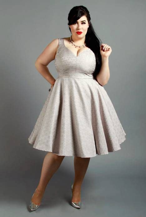 Pin On Plus Size