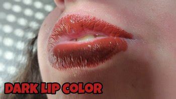 Lipstick Fetish Porn Tube Video Clips Clips Sale