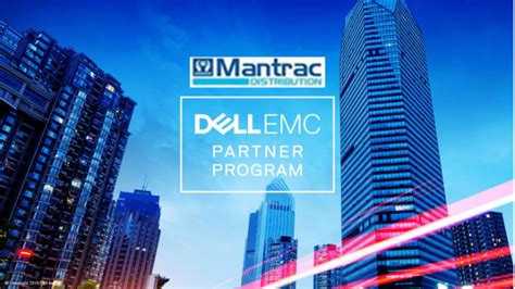 Dell Emc Unity 300350f Spiff Welcome To Mantrac Distribution