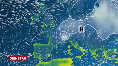 Meteo Stories Neuer Monat Neues Wetter Meteo SRF