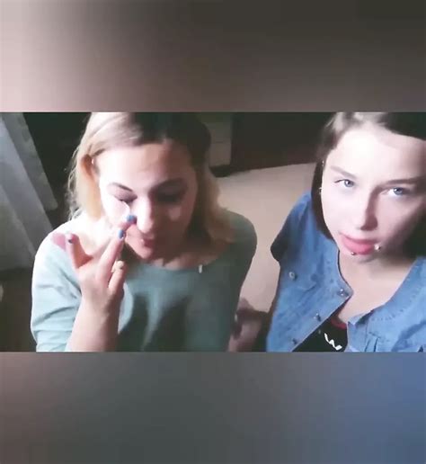 Gratis Echte Amateur Pornovideo S XHamster