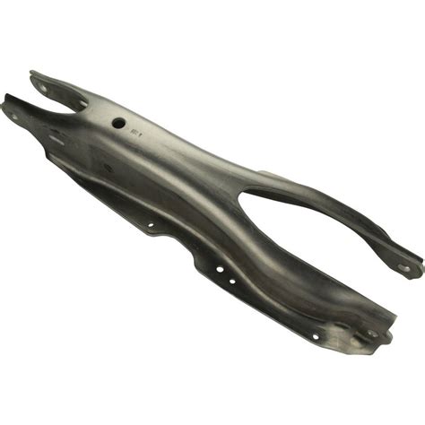 Suspension Control Arm Rear Lower Rearward Moog RK642448