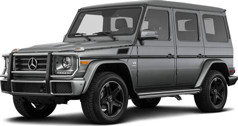 Mercedes G Wagon For Sale Near Me Used Mercedes Benz G Class For Sale Near Me With Photos