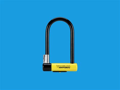 Best Bike Locks 2023 U Locks Chain Locks And Tips Wired Atelier