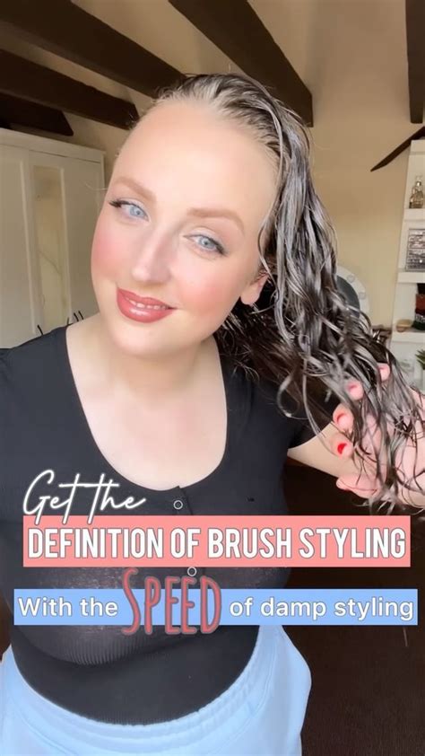 Marisa Evason Healthy Curly Hair Tips On Instagram Do You Do