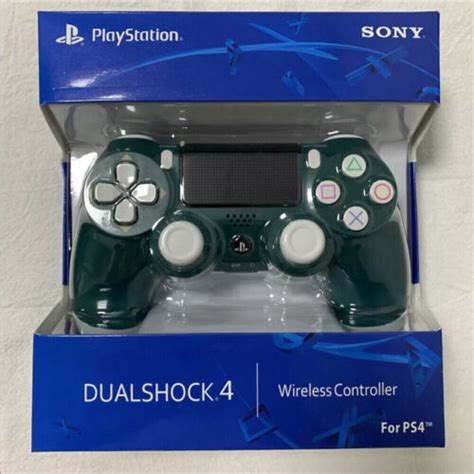 Ps Controller Playstation Wireless V For Sony Dualshock Usb Alpine