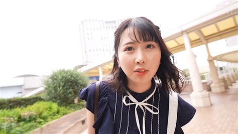 S Cute るあ 素人avアダルト動画レーベル「4610av」