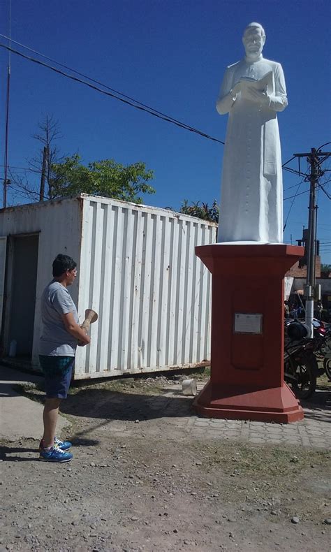 7 de Octubre Día de la Virgen de Rio Blanco y Paypaya