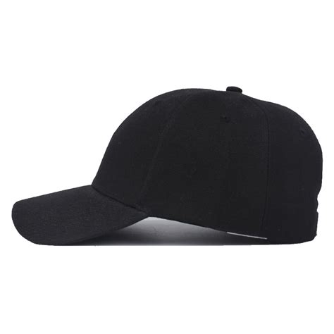 Shop Our Hot Sale Factory Low Moq Fast Sample Embroidery Logo Custom
