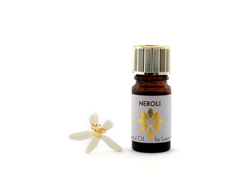 Neroli Essential Oil Orange Blossom Essential Oils And You