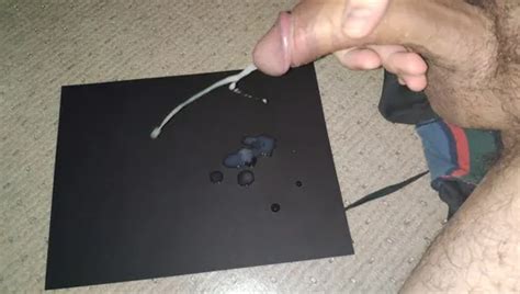 Curved One Gay Porn Creator Videos Free Amateur Nudes Xhamster