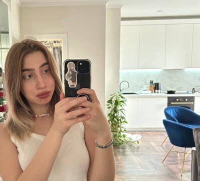 Lur Da Lur Cam Model Free Live Sex Show Chat Stripchat