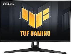 Asus TUF Gaming VG279Q1R 27 1 ms Full HD IPS 144 Hz Oyuncu Monitörü