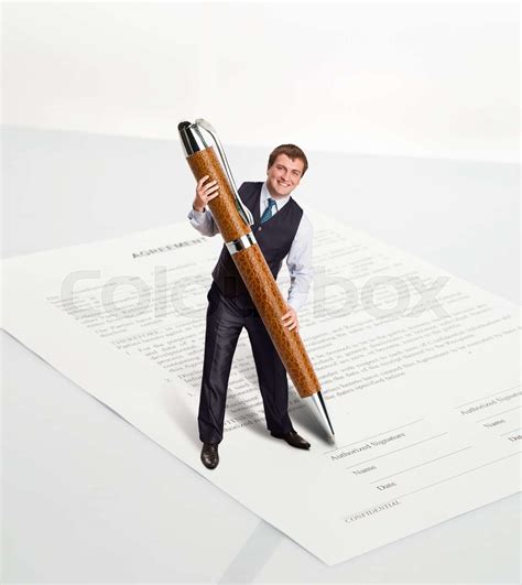 man   big  stock image colourbox