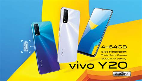 Vivo Y20 Pro Price In Nepal Informacionpublica Svet Gob Gt