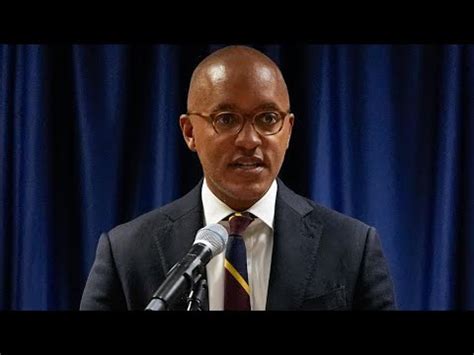 Diddy Indicted On Federal Sex Trafficking Racketeering Charges HipHopDX