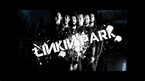 Linkin Park Burn It Down Lyrics In Description Youtube