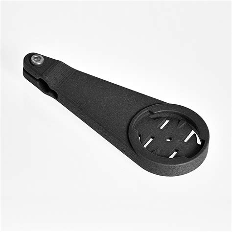 Garmin Seat Rail Track Mount Raceware Direct Custom Cycle Components