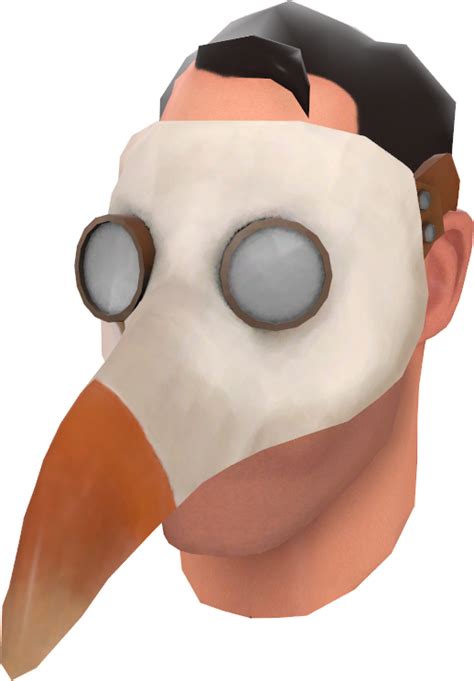 File Painted Blighted Beak Cf Png Official Tf Wiki Official