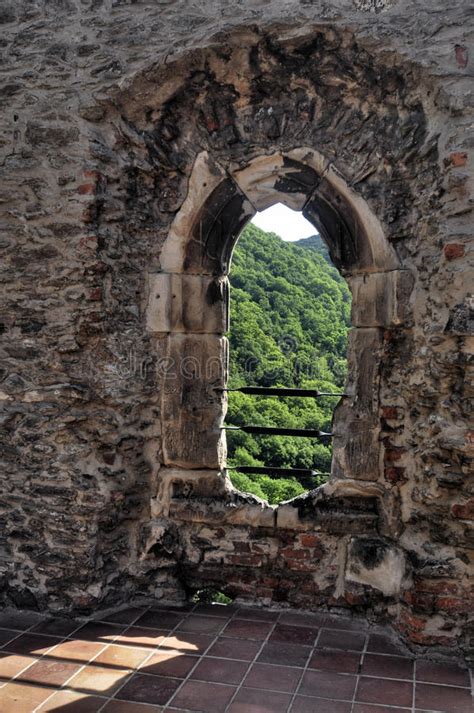 Bomarzo stock image. Image of bomarzo, monument, fear - 1657721