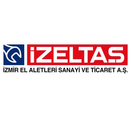 İzeltaş El Aletleri Kullanıcıları