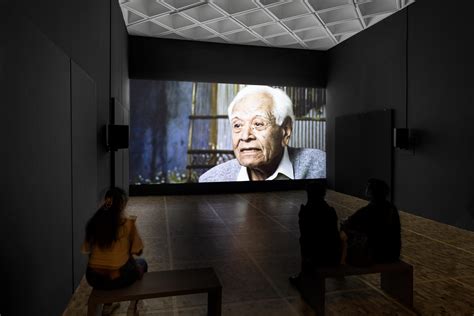 Tamayo Variaciones Rufino Tamayo Exposición temporal Museo Tamayo