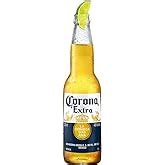 Cerveja Coronita Extra Long Neck Ml Garrafas Amazon Br