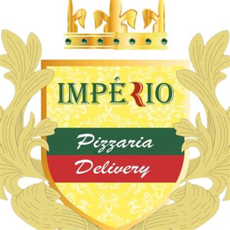 Pizzaria Império Delivery ITAUNA iFood