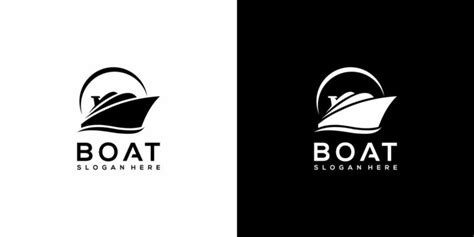 "Boat Logo" Images – Browse 1,082 Stock Photos, Vectors, and Video | Adobe Stock