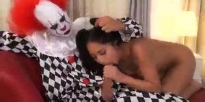 It A Coisa Anal Tnaflix