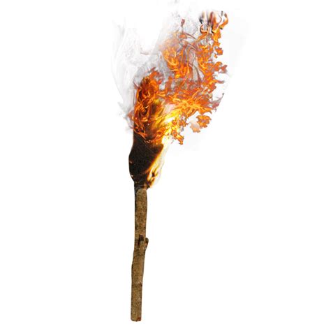 Torch PNG Vector PSD And Clipart With Transparent Background For