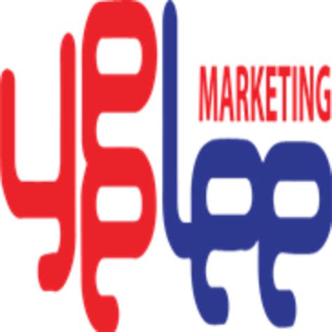 Yee Lee Marketing Sdn Bhd Careers And Jobs Job Majestic