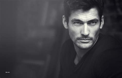 David Gandy Wallpapers Top Free David Gandy Backgrounds Wallpaperaccess