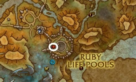 Locations Of All Alchemy Trainers In Dragonflight World Of Warcraft