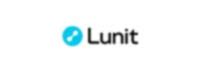 Lunit Partners With AstraZeneca To Create AI Driven Digital Pathology