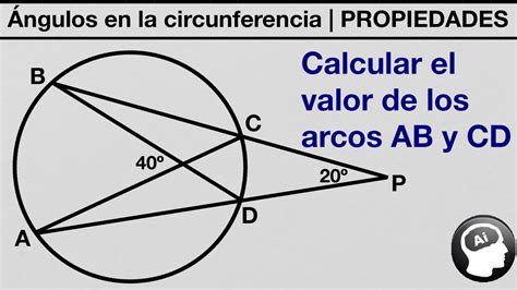 Arco De Uma Circunferência SOLOLEARN