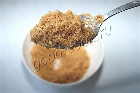 Лимонный чизкейк (без выпечки). Рецепт приготовления
