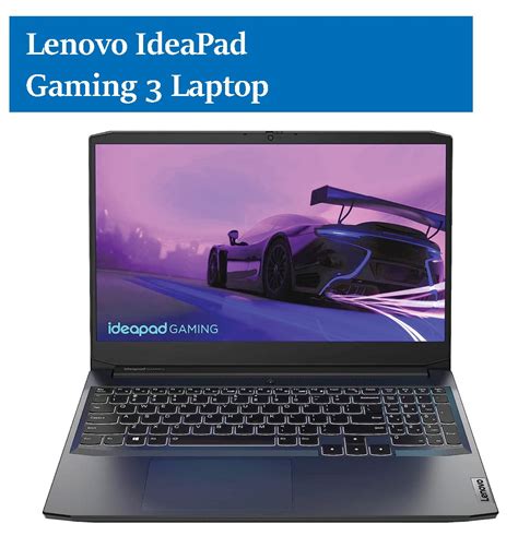 Unleashing Gaming Power The Best Gaming Laptops Under Lakh In India