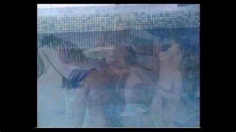 Free Pool Threesome Porn Videos XHamster