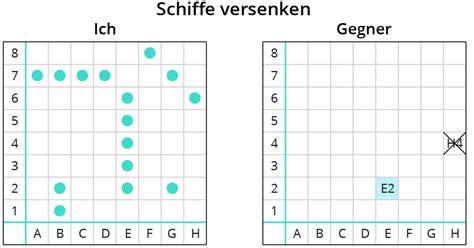 Figuren Im Koordinatensystem Zeichnen Arbeitsblatt