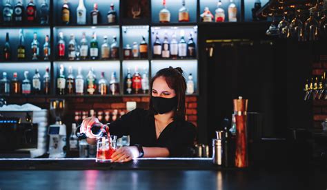 Comment Changer La Porte Dun Frigo Bar