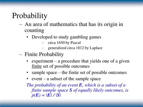 Ppt Combinatorics Powerpoint Presentation Free Download Id6147223