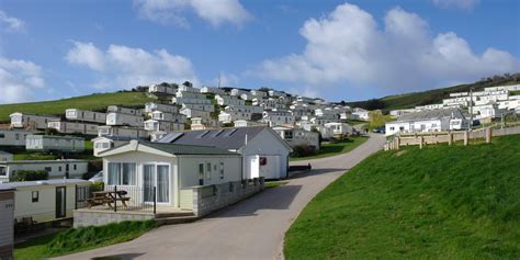 Beer Head Caravan Park holiday homes for sale in Seaton