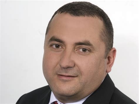 Емил Гущеров: БСП и патериците й се намират в международна изолация ...
