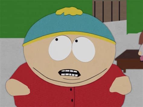 Best Of South Park On Twitter Anyone Miss When Cartman Was Just A