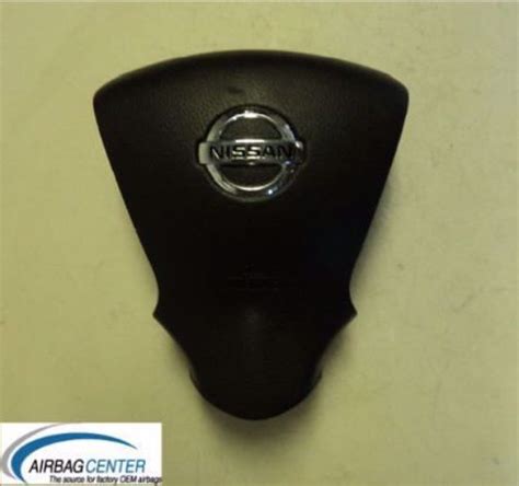 Srs Car Airbags For Sale Used Car Airbag Replacement Parts Srs Car