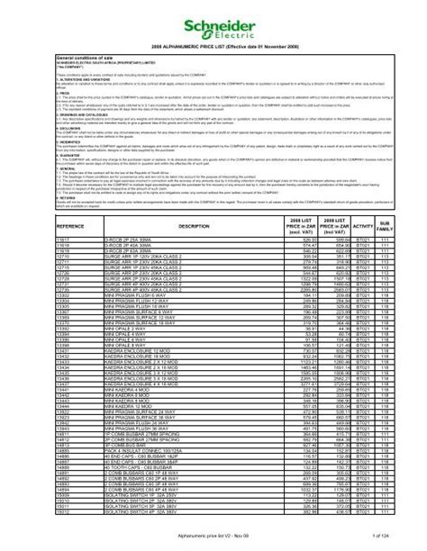 Elb 35 610q A2 Discounted Buying Dpise2022 Dps Uminho Pt