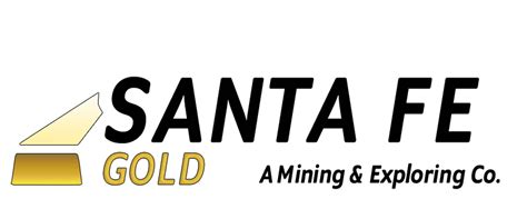 Santa Fe Gold